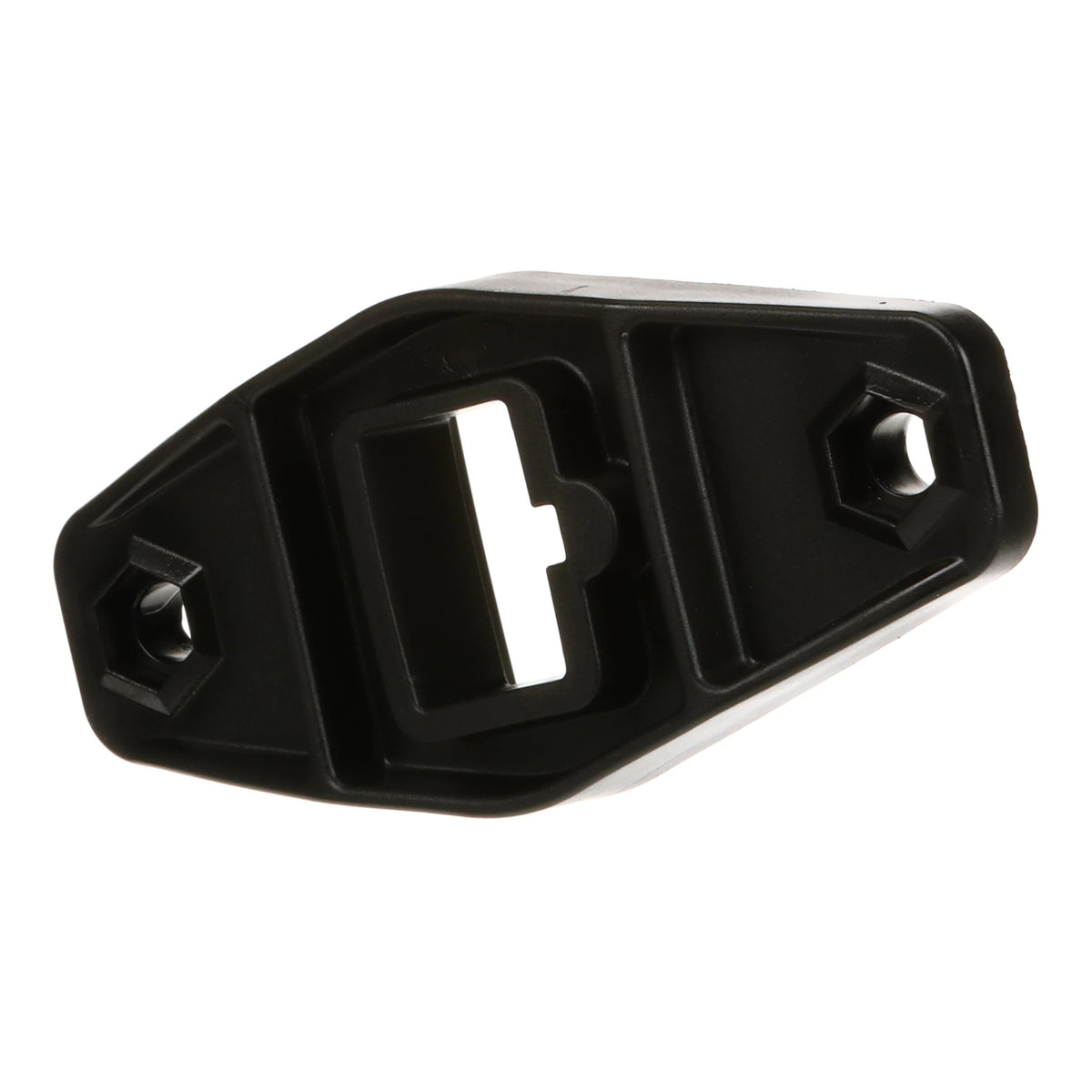 48176038 - OEM PLATE BASE - CASE CONSTRUCTION