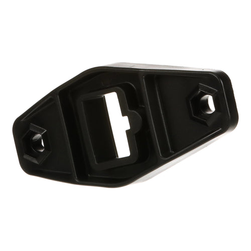 48176038 - OEM PLATE BASE - CASE CONSTRUCTION