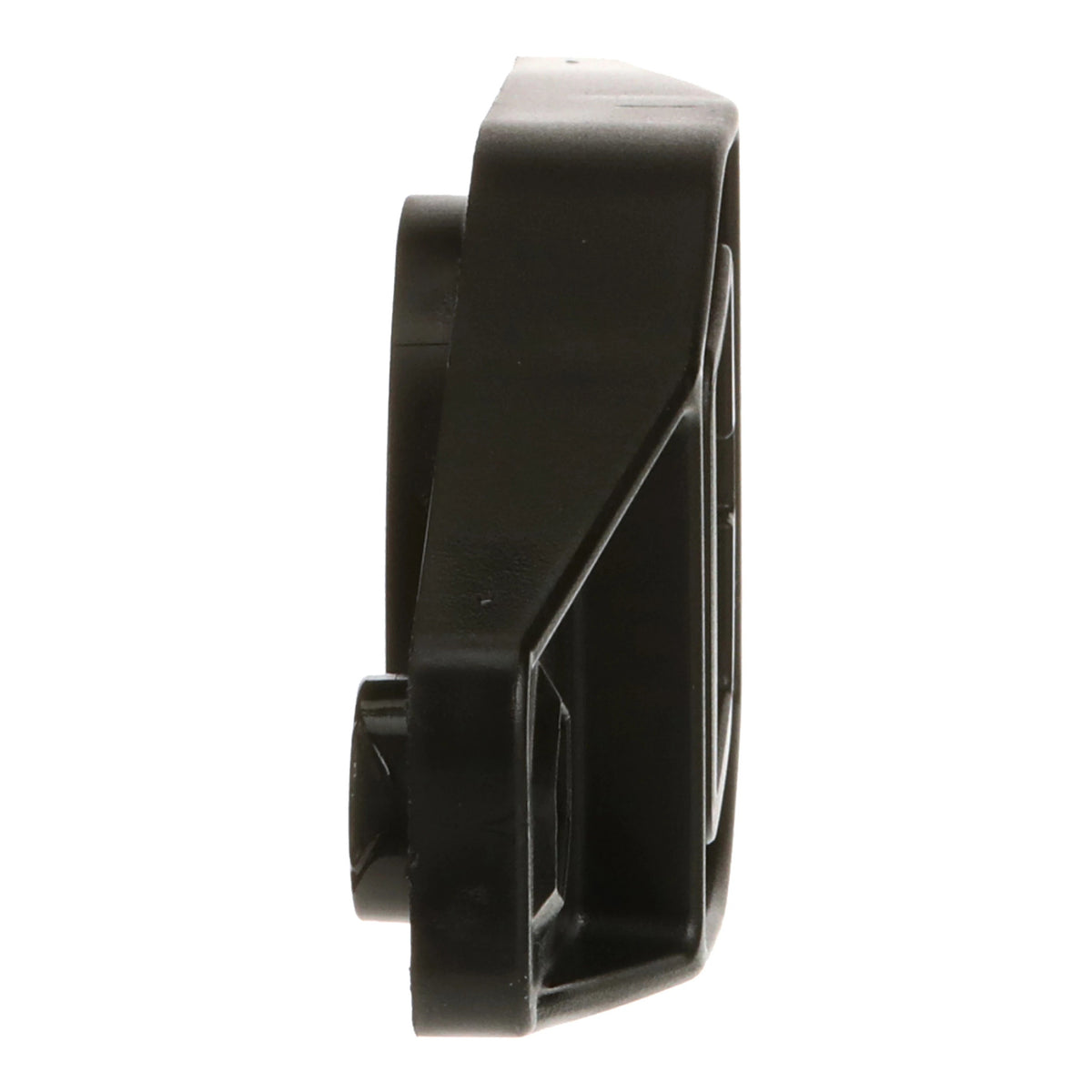 48176038 - OEM PLATE BASE - CASE CONSTRUCTION