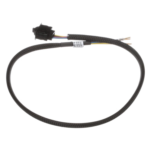 48176192 - OEM ROTARY SWITCH - CASE CONSTRUCTION