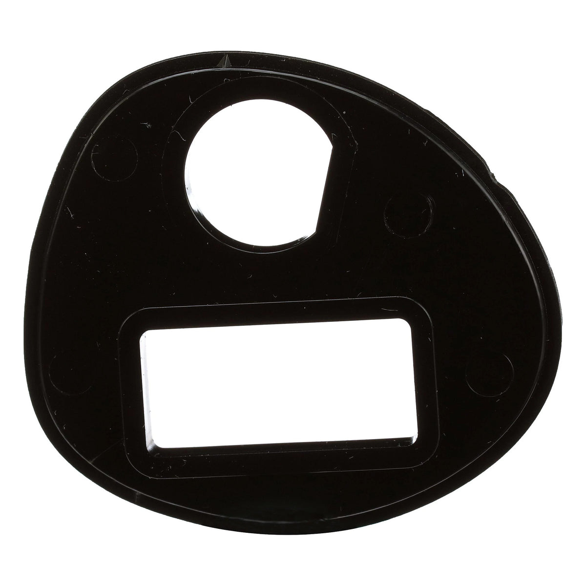 48176193 - OEM BEZEL - CASE CONSTRUCTION