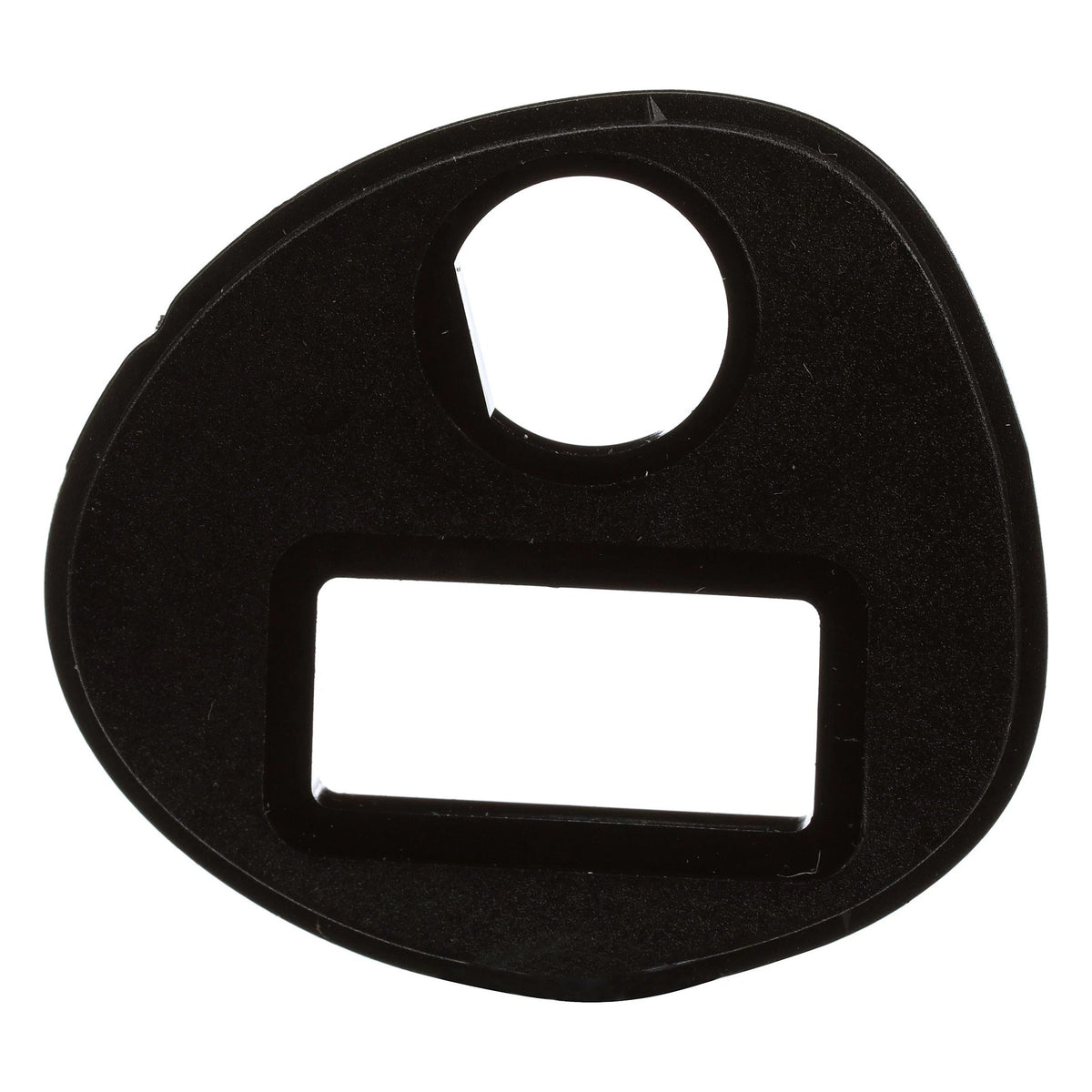 48176193 - OEM BEZEL - CASE CONSTRUCTION