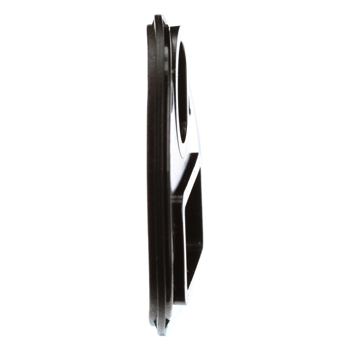 48176193 - OEM BEZEL - CASE CONSTRUCTION