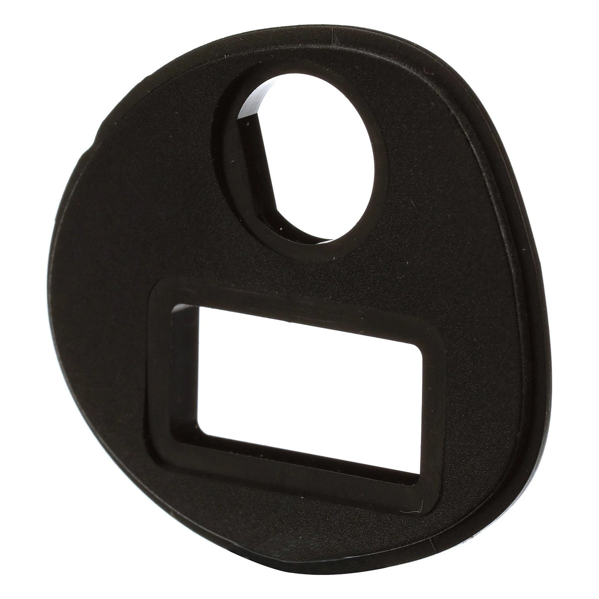 48176193 - OEM BEZEL - CASE CONSTRUCTION