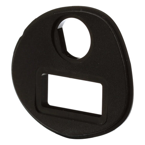 48176193 - OEM BEZEL - CASE CONSTRUCTION