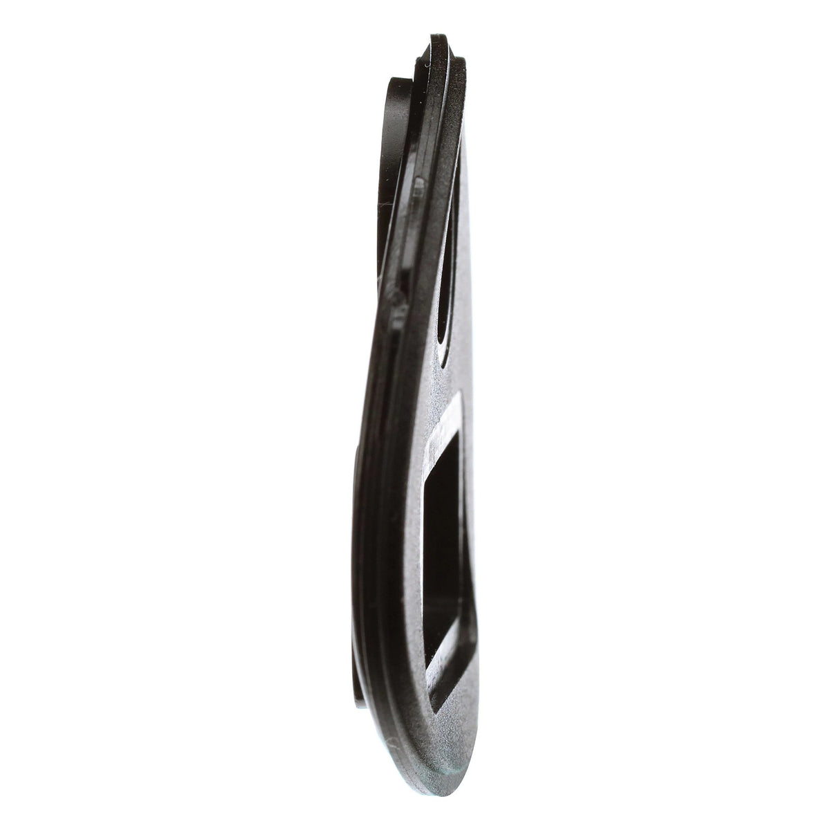 48176193 - OEM BEZEL - CASE CONSTRUCTION