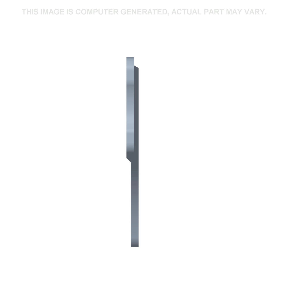 48176373 - OEM MOUNT - CASE CONSTRUCTION
