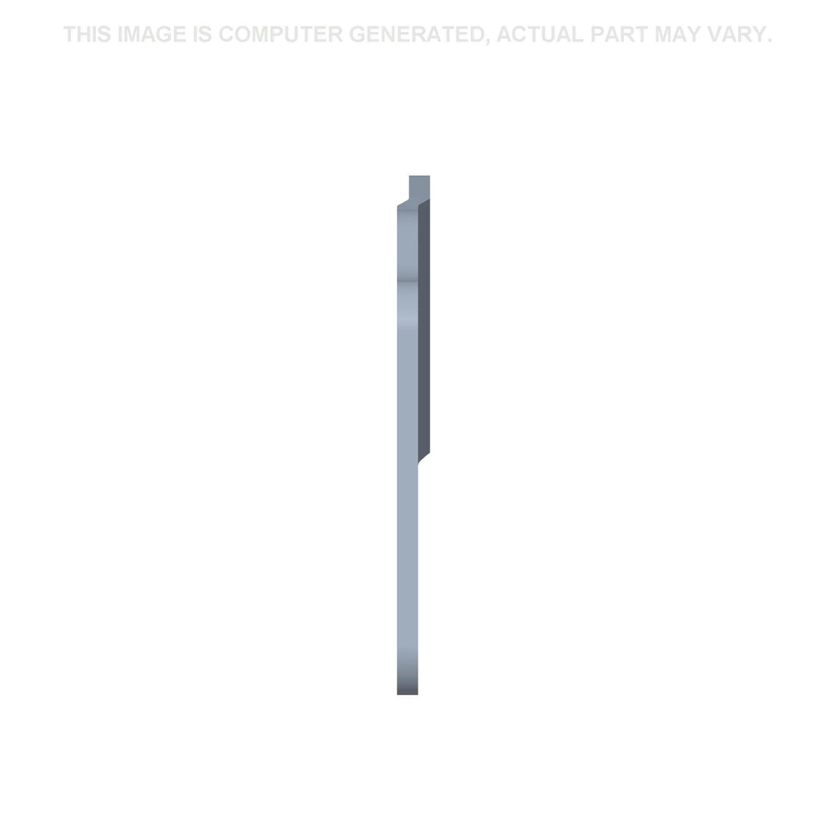 48176373 - OEM MOUNT - CASE CONSTRUCTION