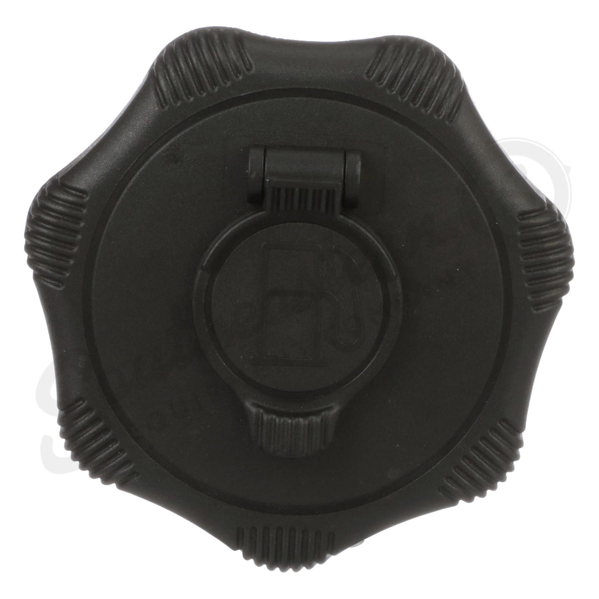48176375 - OEM LOCKABLE FUEL CAP - CASE CONSTRUCTION