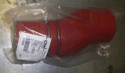 48176858 - OEM Hose - Case Construction