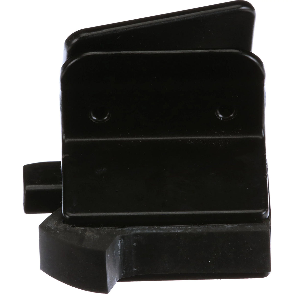 48176881 - OEM CATCH - CASE CONSTRUCTION