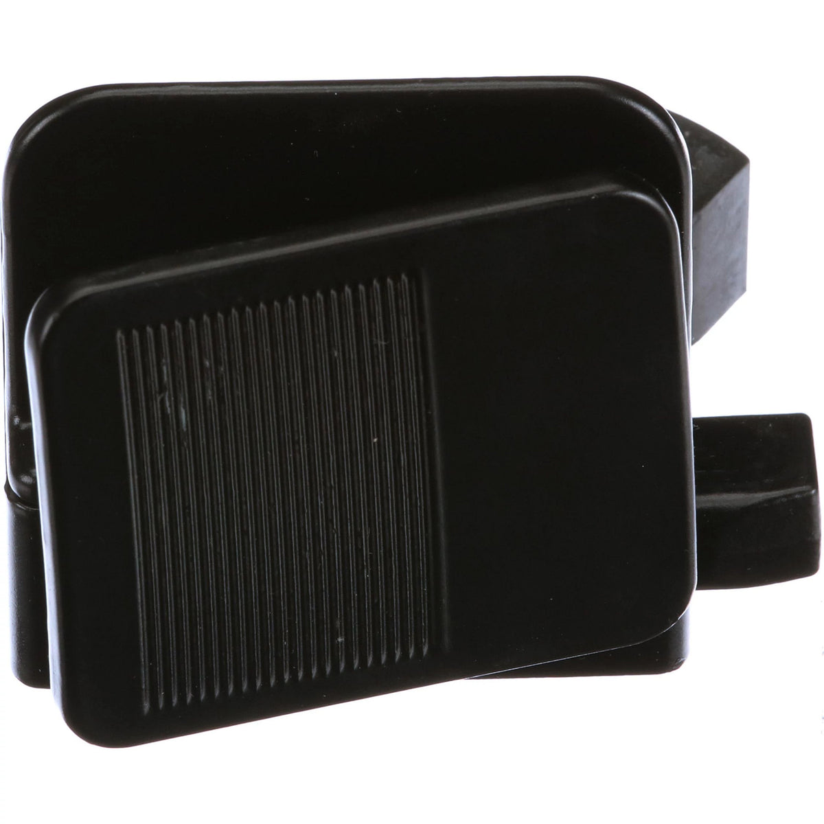 48176881 - OEM CATCH - CASE CONSTRUCTION