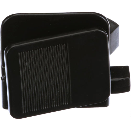 48176881 - OEM CATCH - CASE CONSTRUCTION