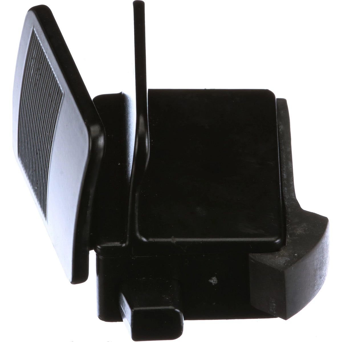 48176881 - OEM CATCH - CASE CONSTRUCTION