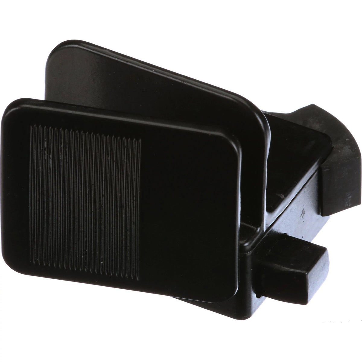 48176881 - OEM CATCH - CASE CONSTRUCTION