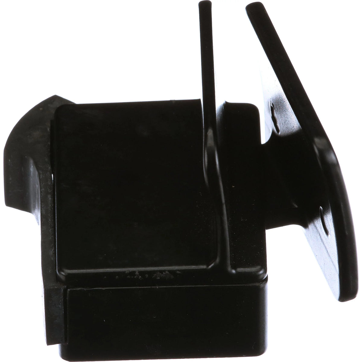 48176881 - OEM CATCH - CASE CONSTRUCTION