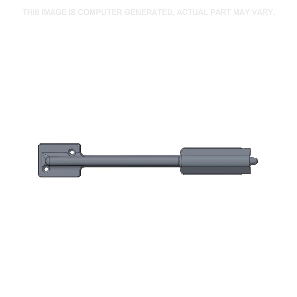 48176883 - OEM LATCH - CASE CONSTRUCTION
