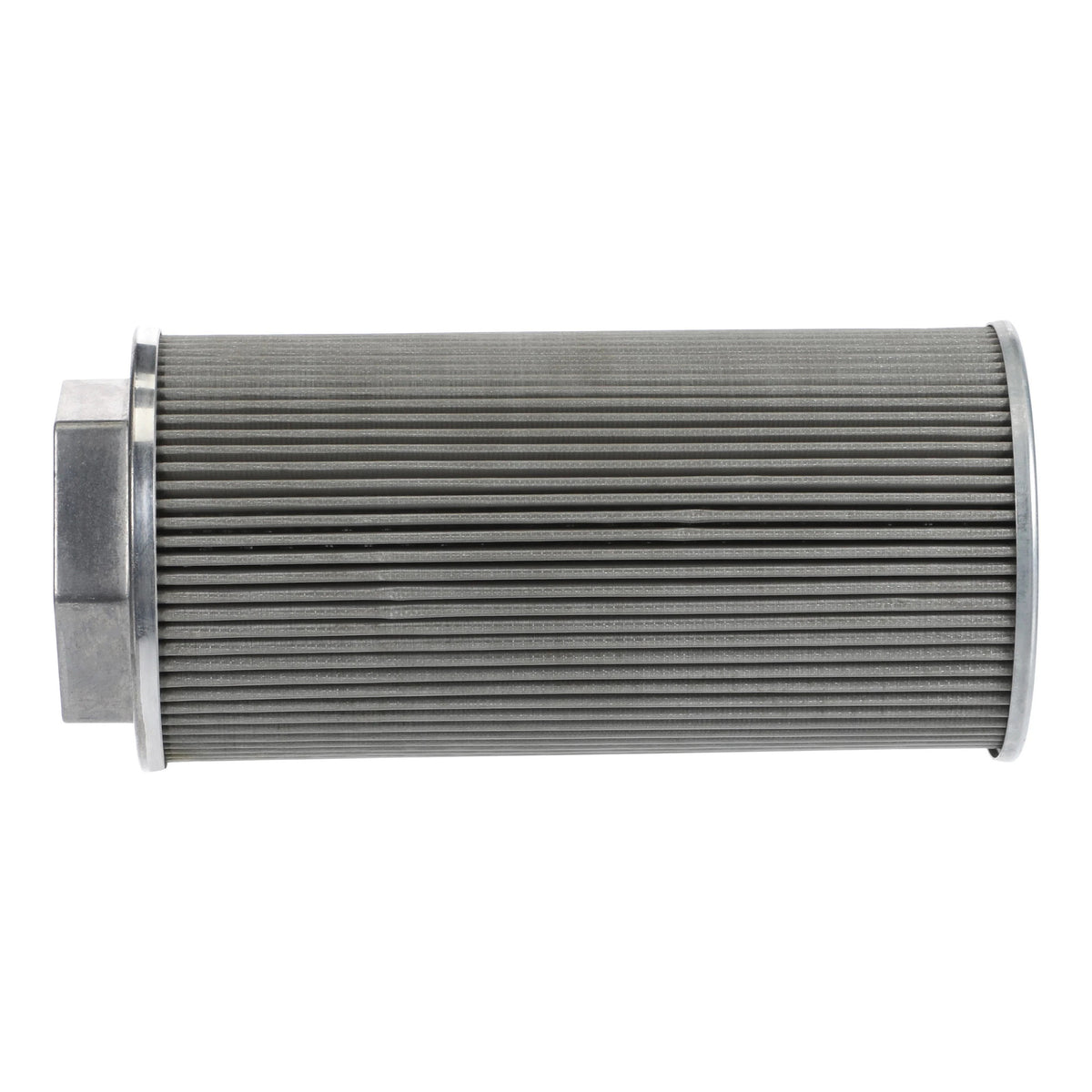 48177194 - OEM FILTER STRAINER - CASE CONSTRUCTION