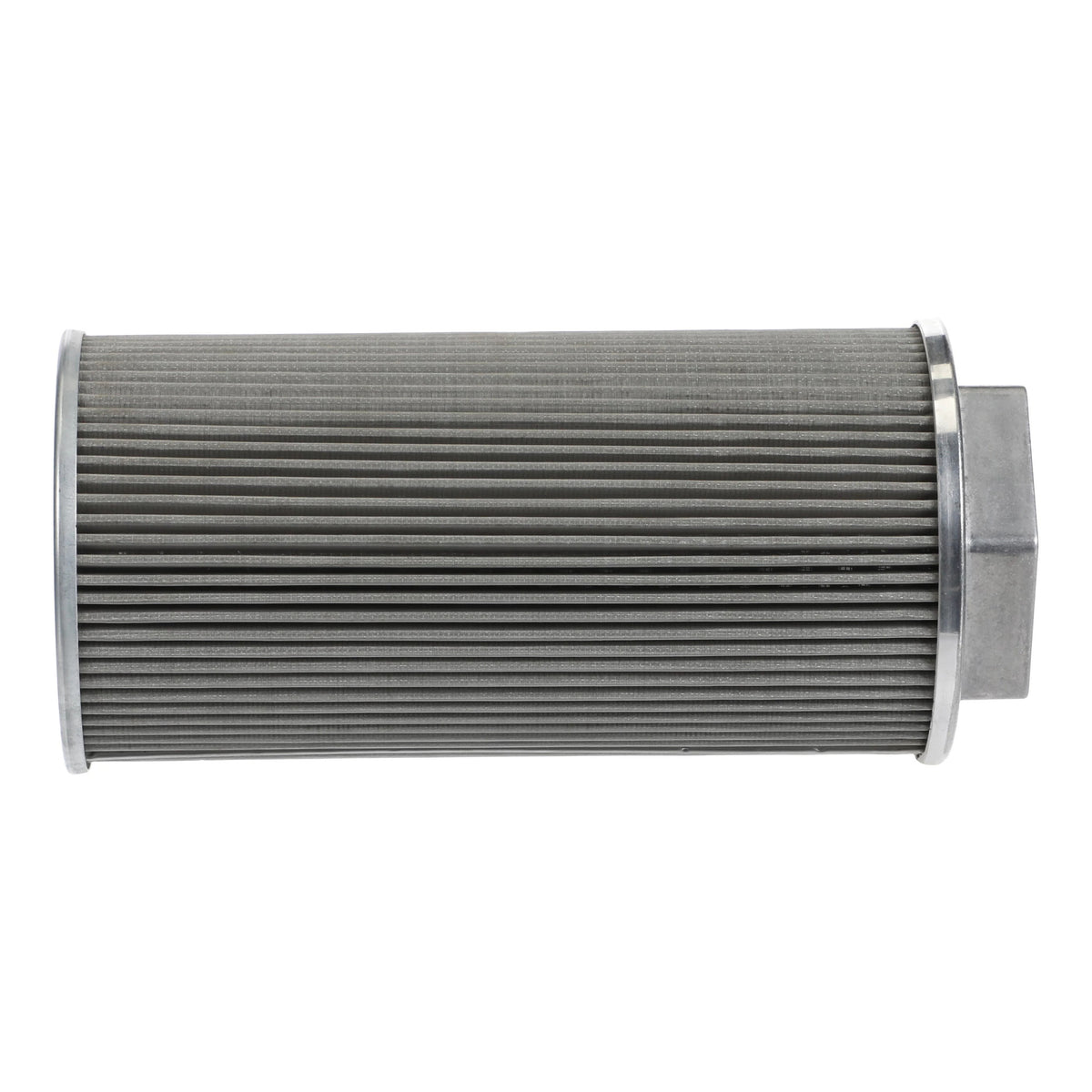 48177194 - OEM FILTER STRAINER - CASE CONSTRUCTION