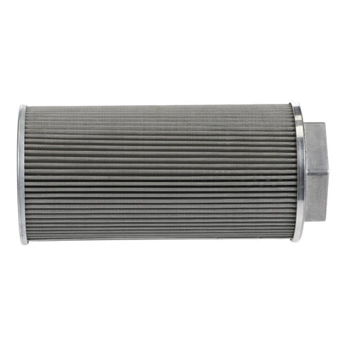 48177194 - OEM FILTER STRAINER - CASE CONSTRUCTION