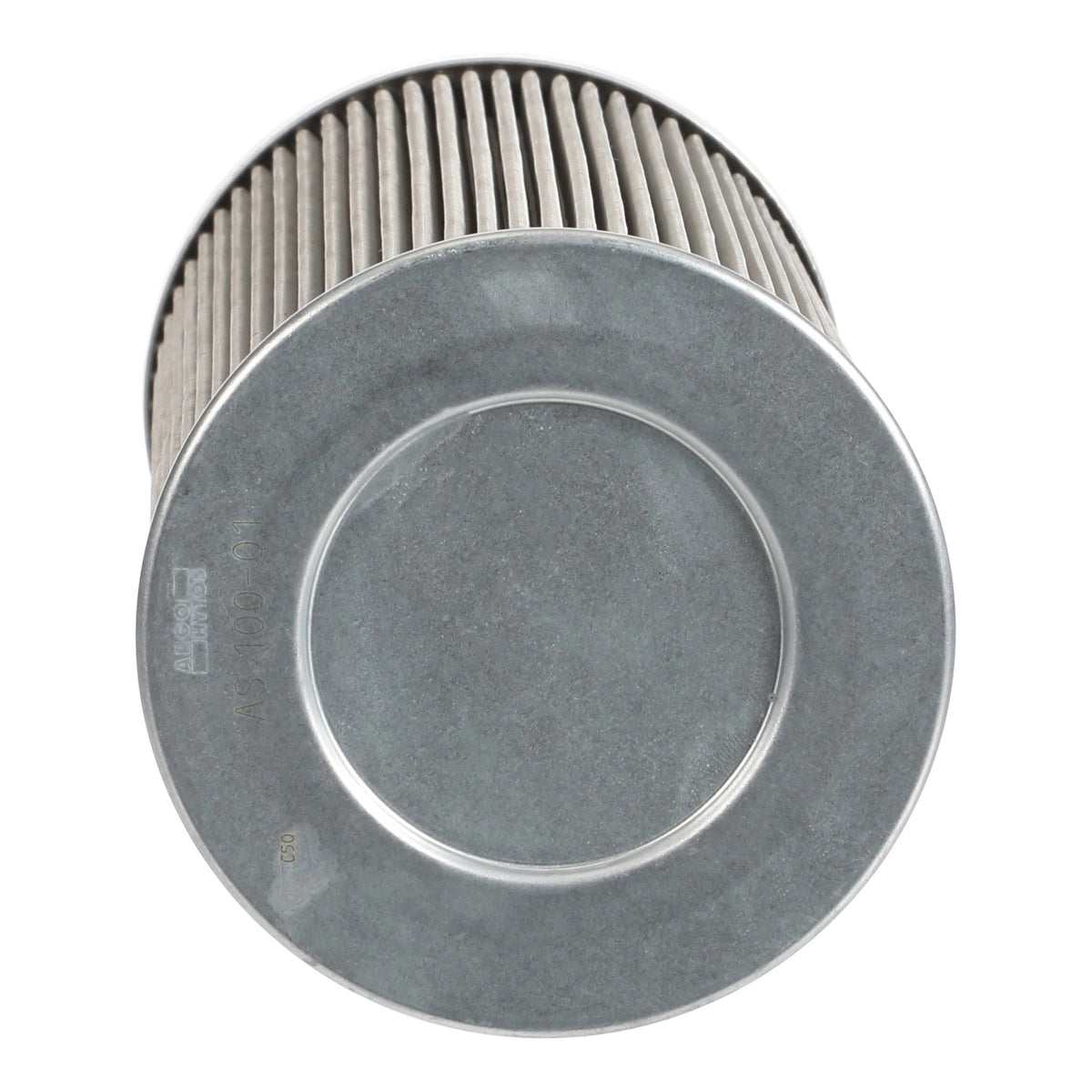 48177194 - OEM FILTER STRAINER - CASE CONSTRUCTION