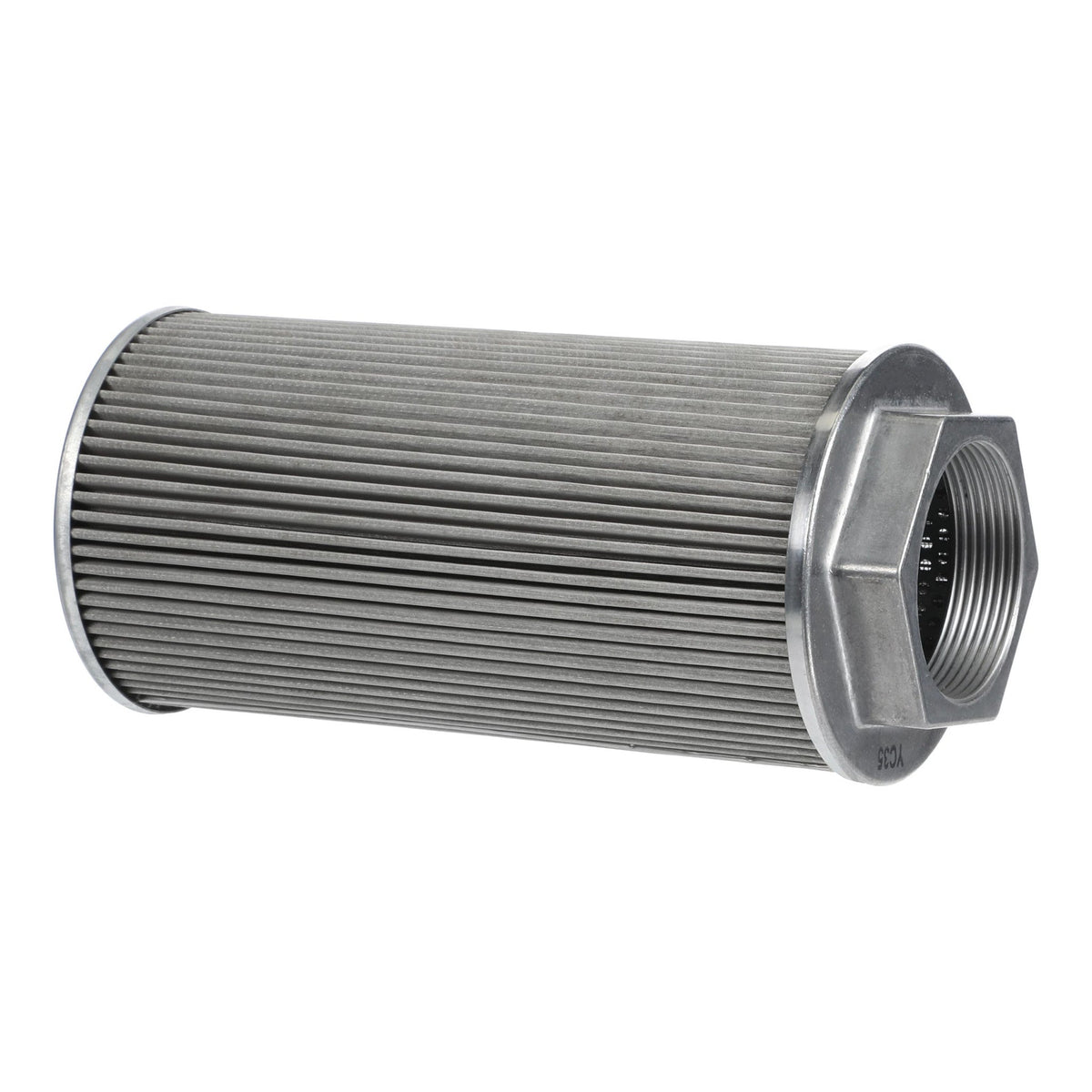 48177194 - OEM FILTER STRAINER - CASE CONSTRUCTION