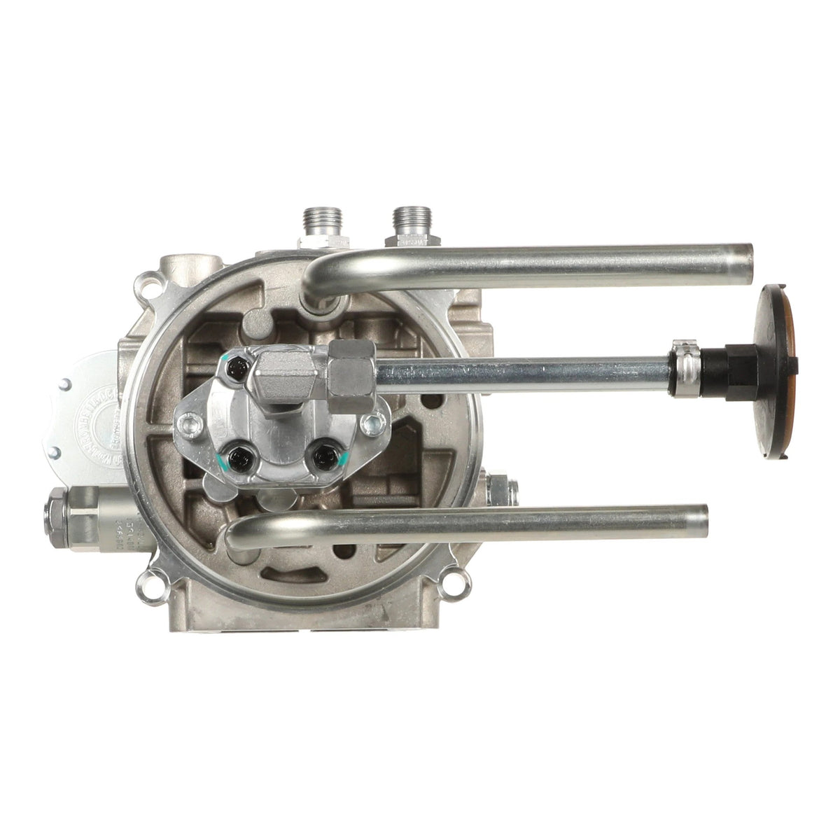48177237 - OEM MOTOR-PUMP - CASE CONSTRUCTION