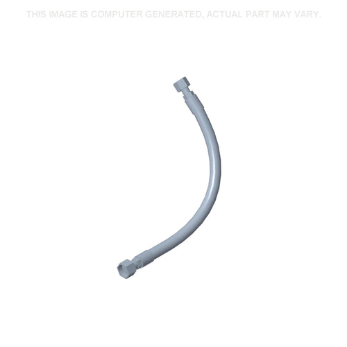 48178020 - OEM HOSE HYDRAULIC - CASE CONSTRUCTION