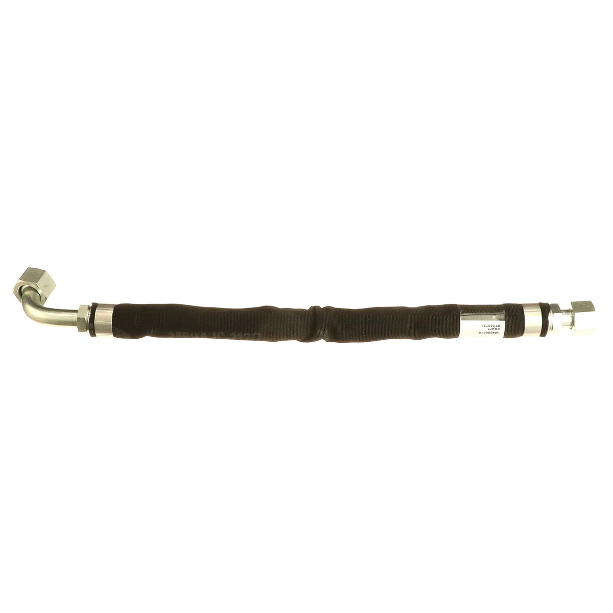48178024 - OEM HYDRAULIC HOSE - CASE CONSTRUCTION