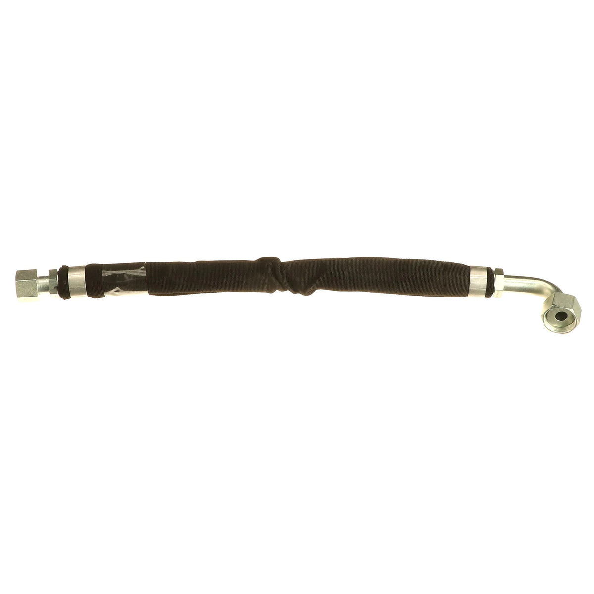 48178024 - OEM HYDRAULIC HOSE - CASE CONSTRUCTION