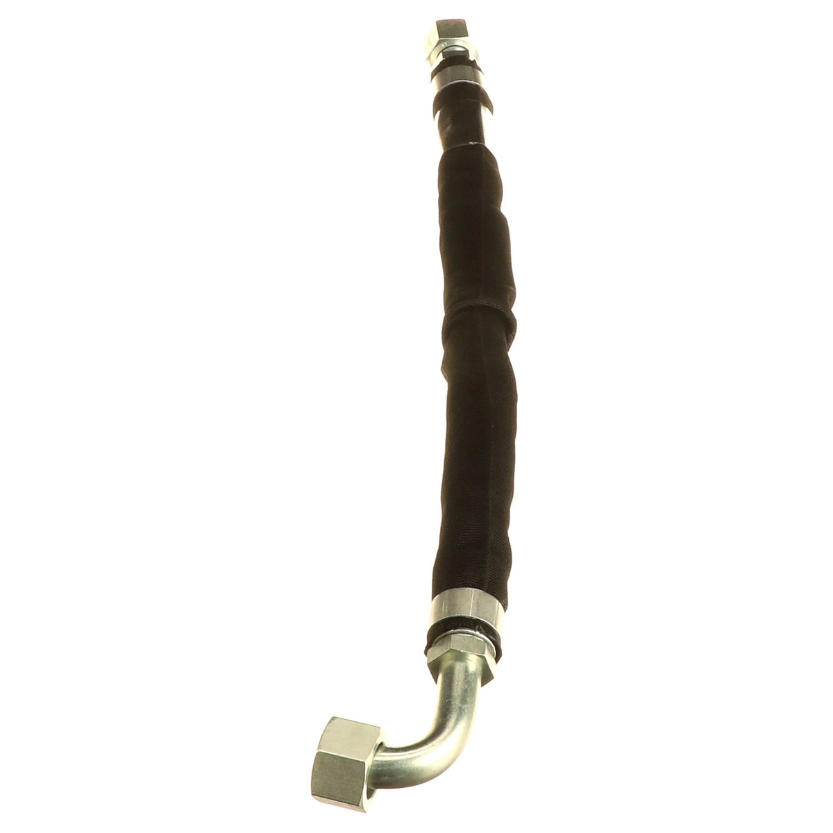 48178024 - OEM HYDRAULIC HOSE - CASE CONSTRUCTION