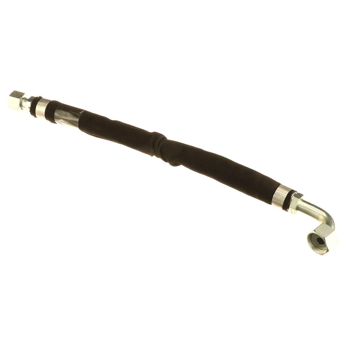 48178024 - OEM HYDRAULIC HOSE - CASE CONSTRUCTION