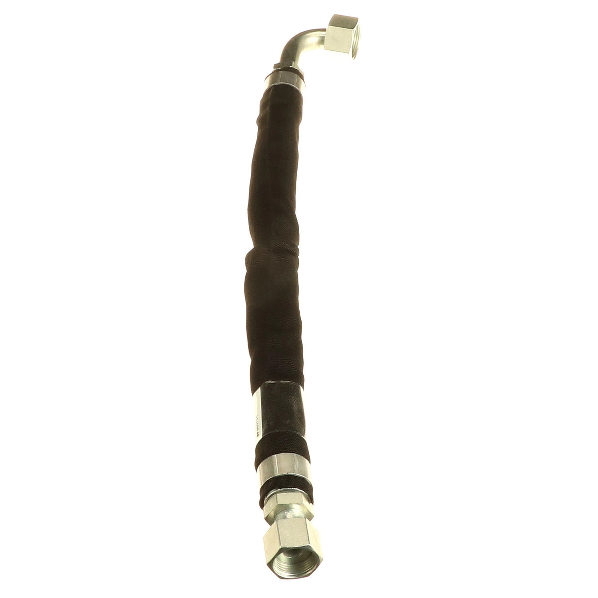 48178024 - OEM HYDRAULIC HOSE - CASE CONSTRUCTION