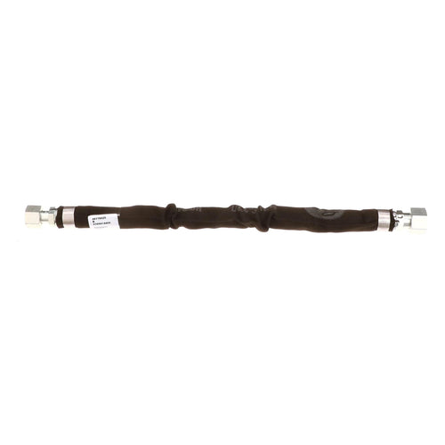 48178025 - OEM Hydraulic Hose - Case Construction