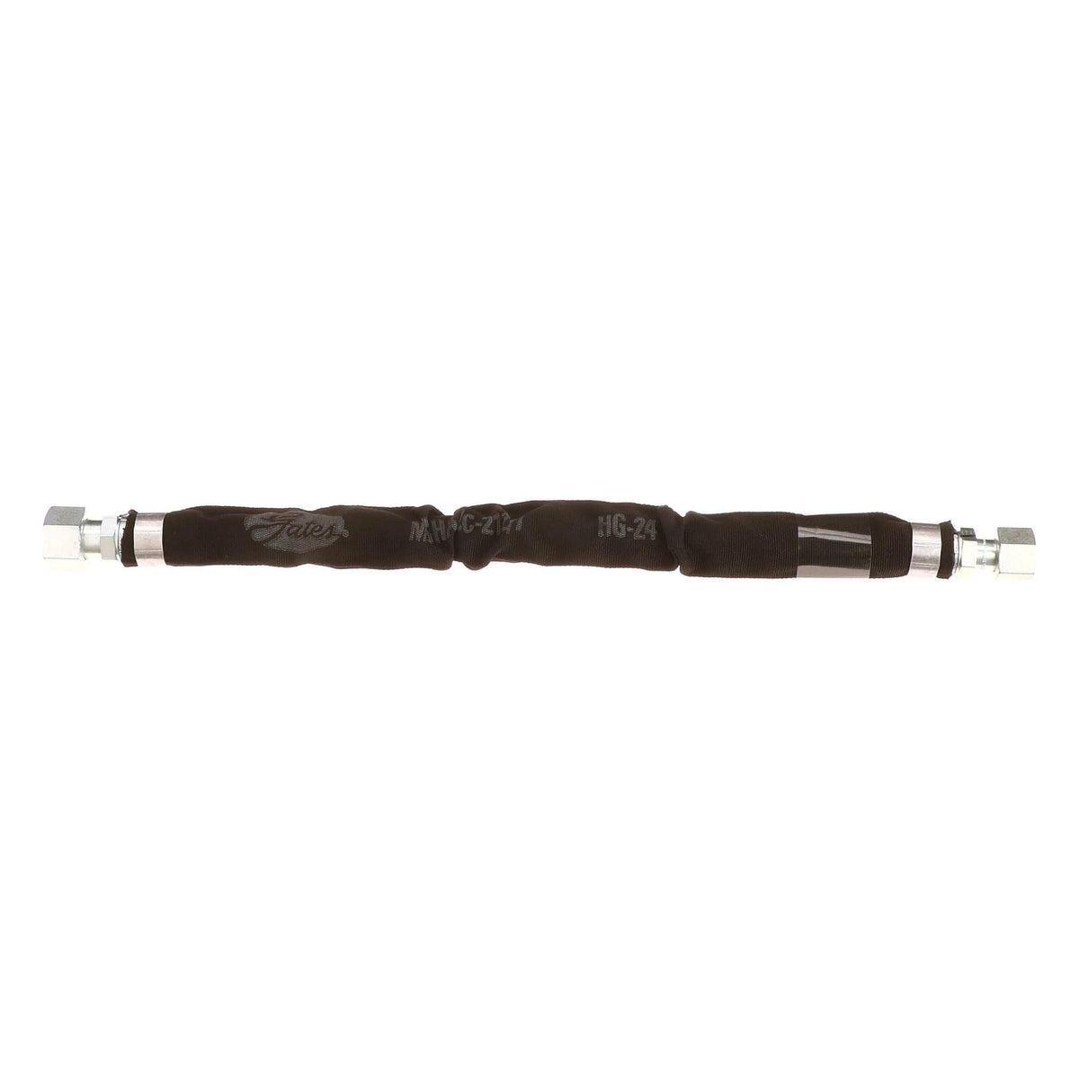 48178025 - OEM HYDRAULIC HOSE - CASE CONSTRUCTION