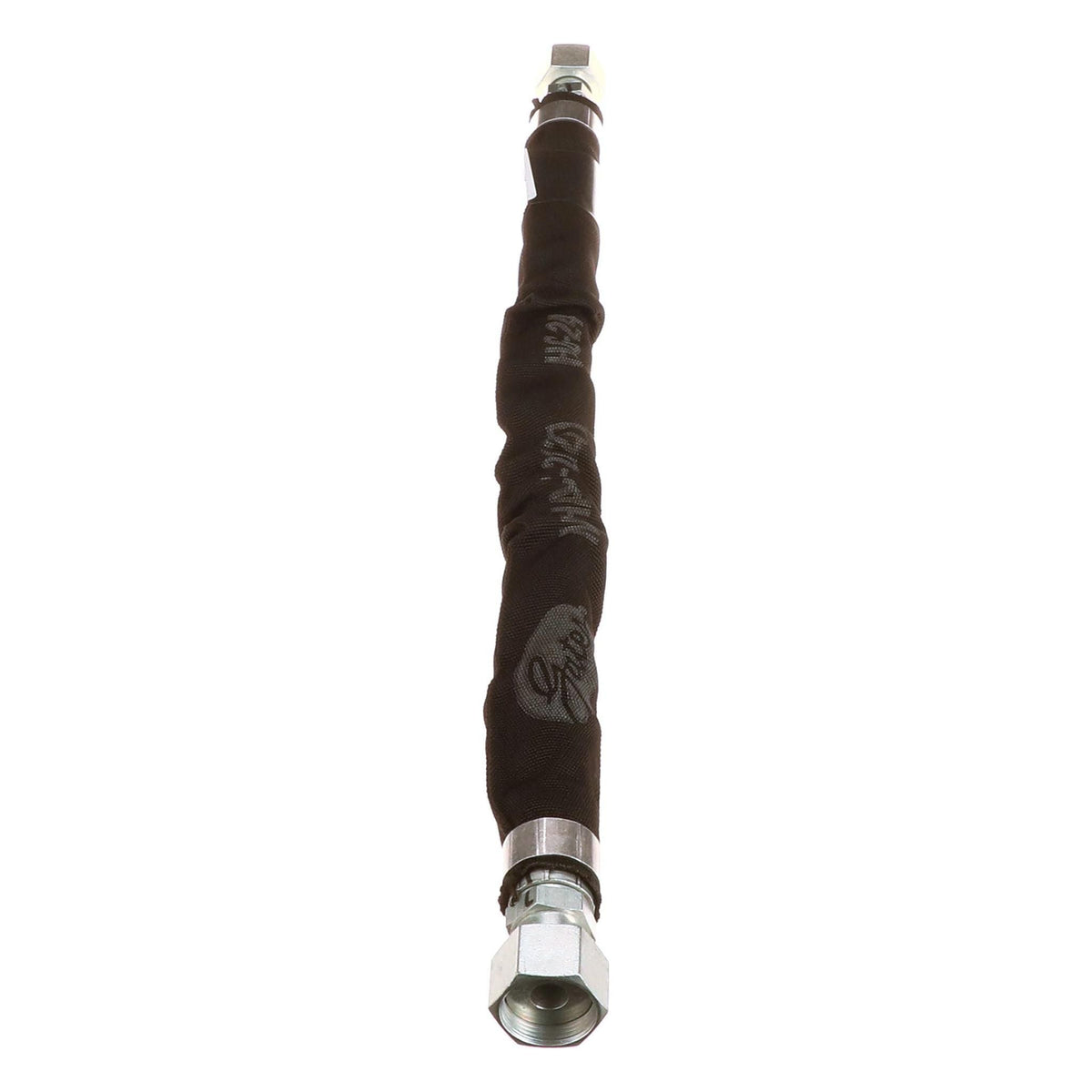 48178025 - OEM HYDRAULIC HOSE - CASE CONSTRUCTION