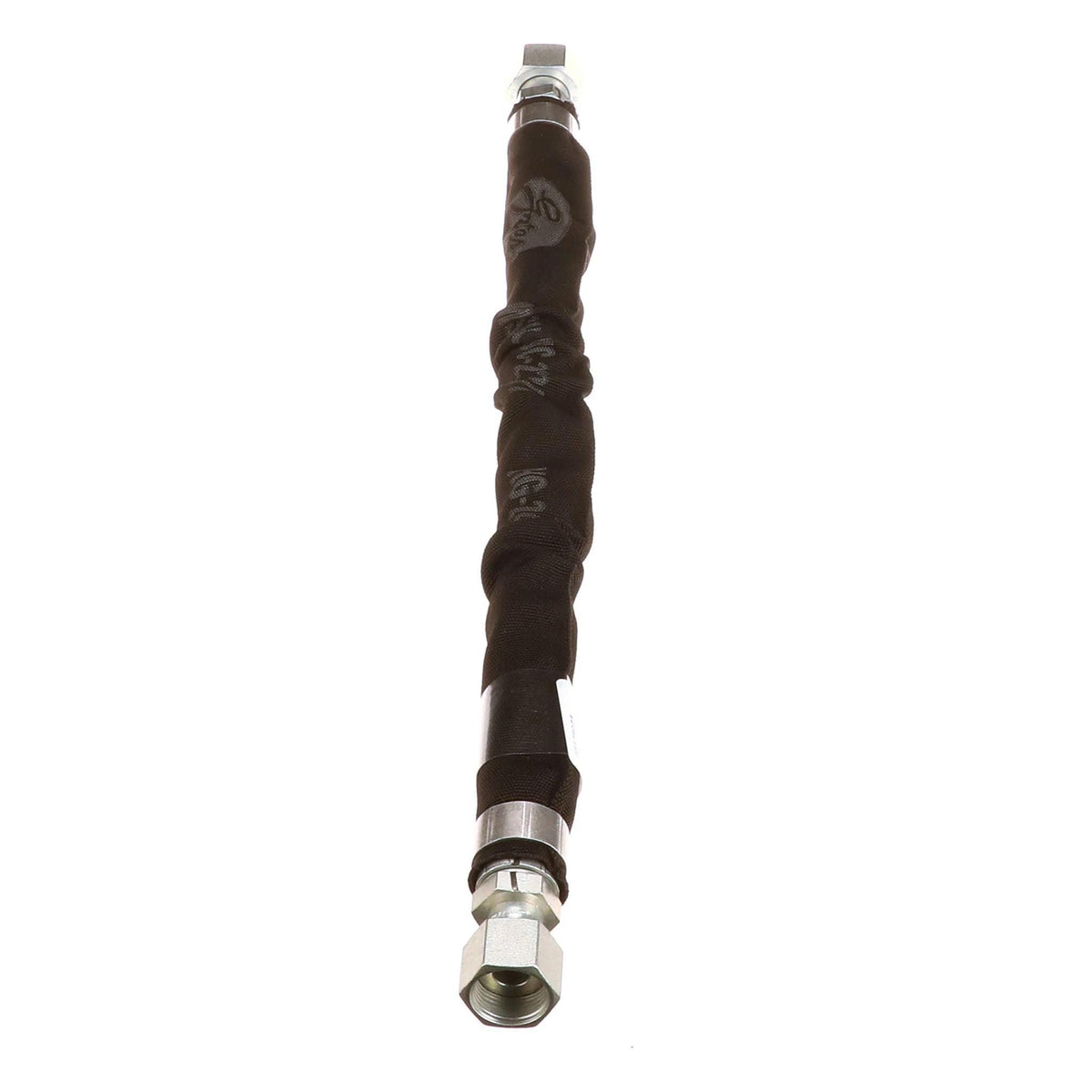 48178025 - OEM HYDRAULIC HOSE - CASE CONSTRUCTION
