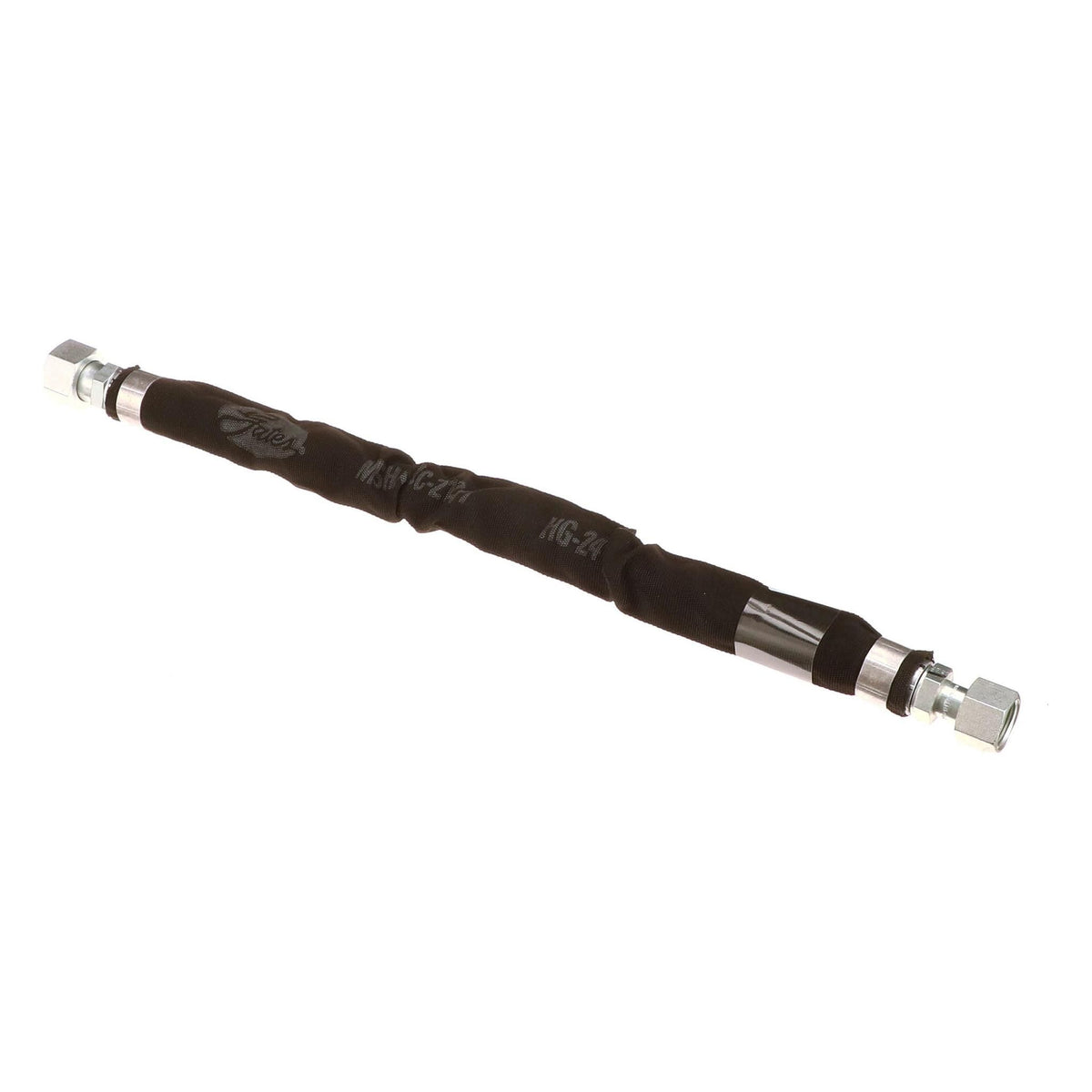 48178025 - OEM HYDRAULIC HOSE - CASE CONSTRUCTION