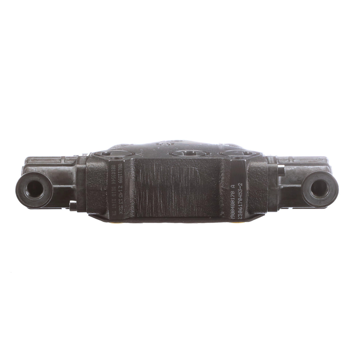 48179285 - OEM SLICE VALVE - CASE CONSTRUCTION