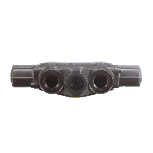 48179285 - OEM SLICE VALVE - CASE CONSTRUCTION