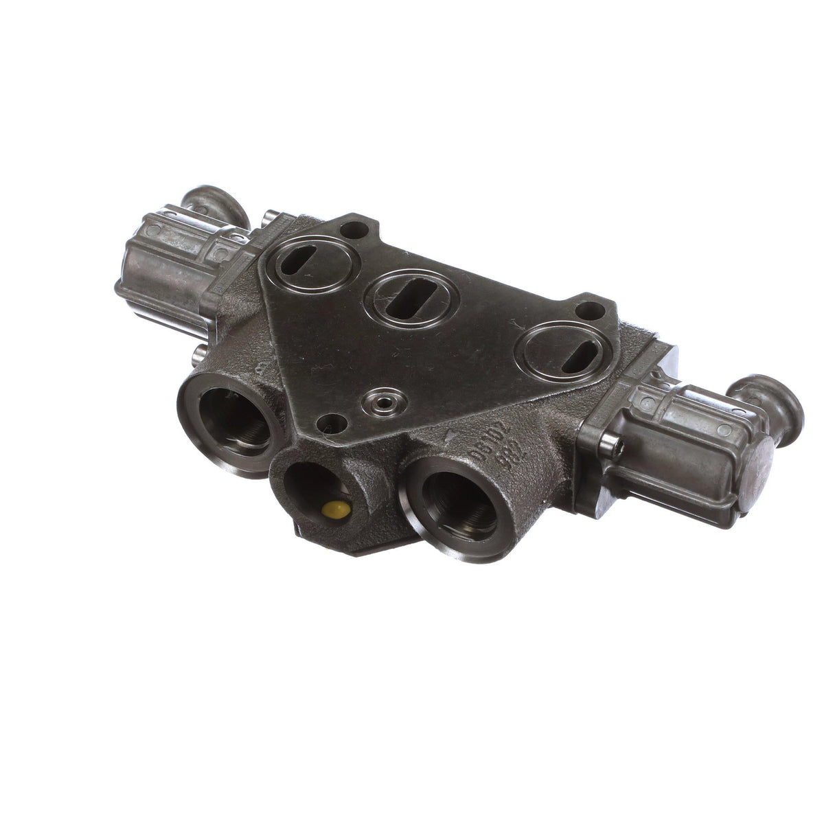 48179285 - OEM SLICE VALVE - CASE CONSTRUCTION