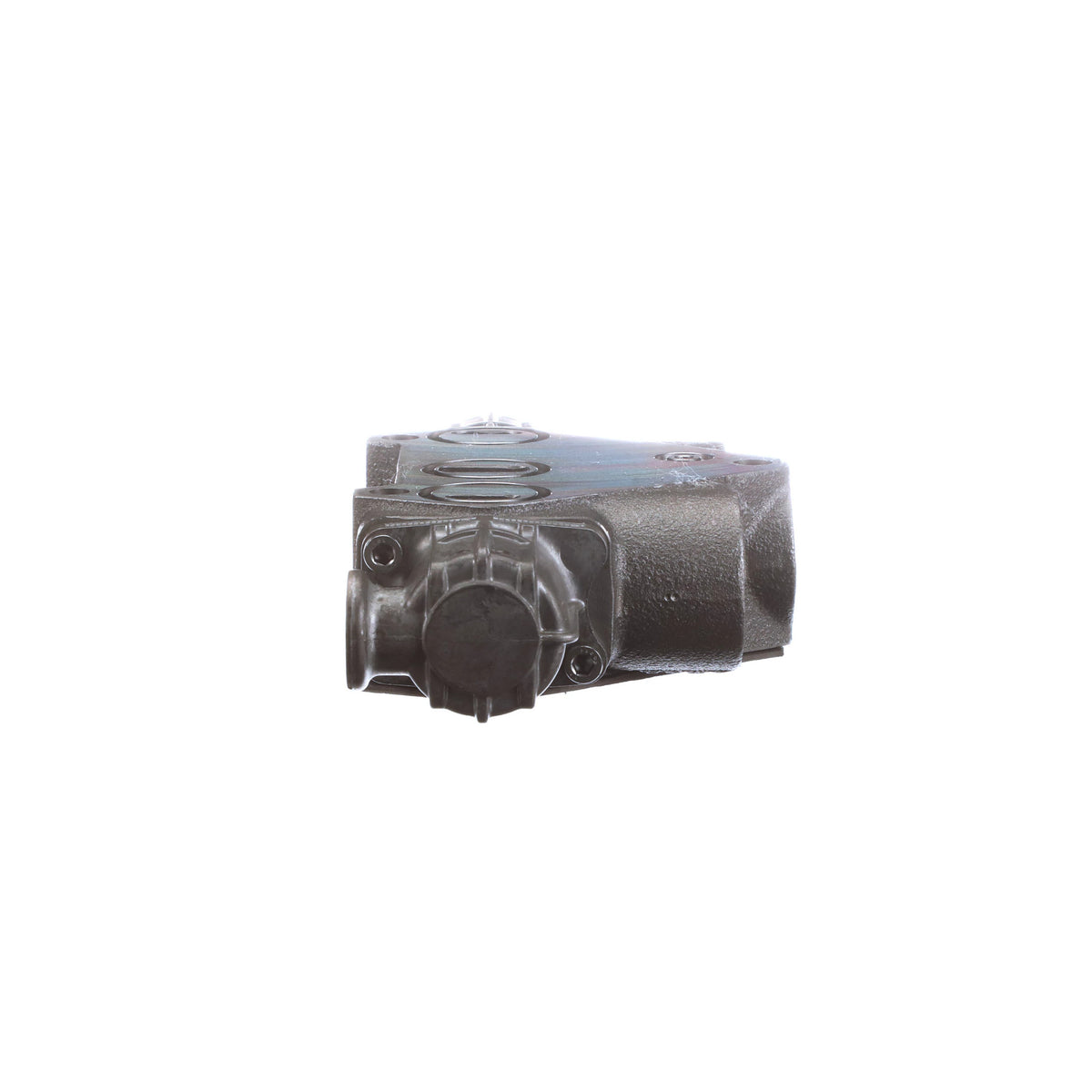 48179285 - OEM SLICE VALVE - CASE CONSTRUCTION