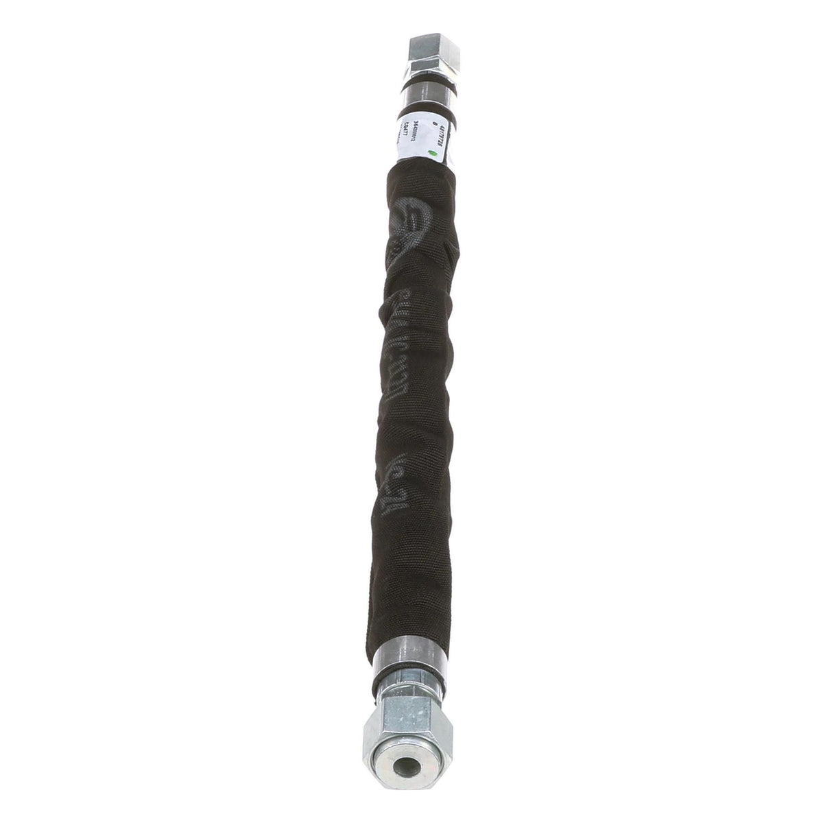 48179728 - OEM HYDRAULIC HOSE - CASE CONSTRUCTION