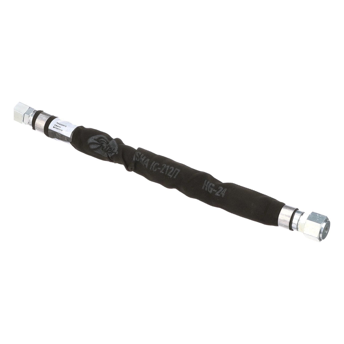 48179728 - OEM HYDRAULIC HOSE - CASE CONSTRUCTION
