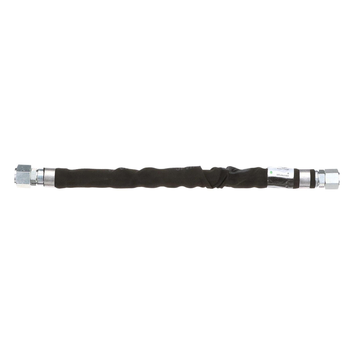 48179728 - OEM HYDRAULIC HOSE - CASE CONSTRUCTION