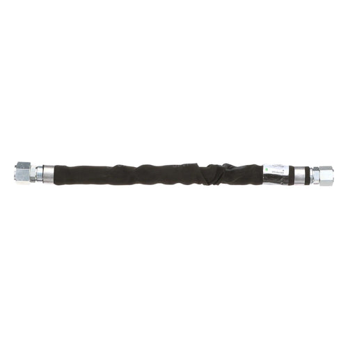48179728 - OEM Hydraulic Hose - Case Construction