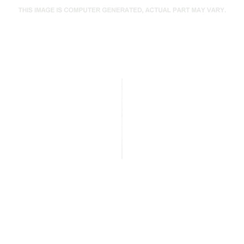 48179828 - Autocollant OEM - Case Construction