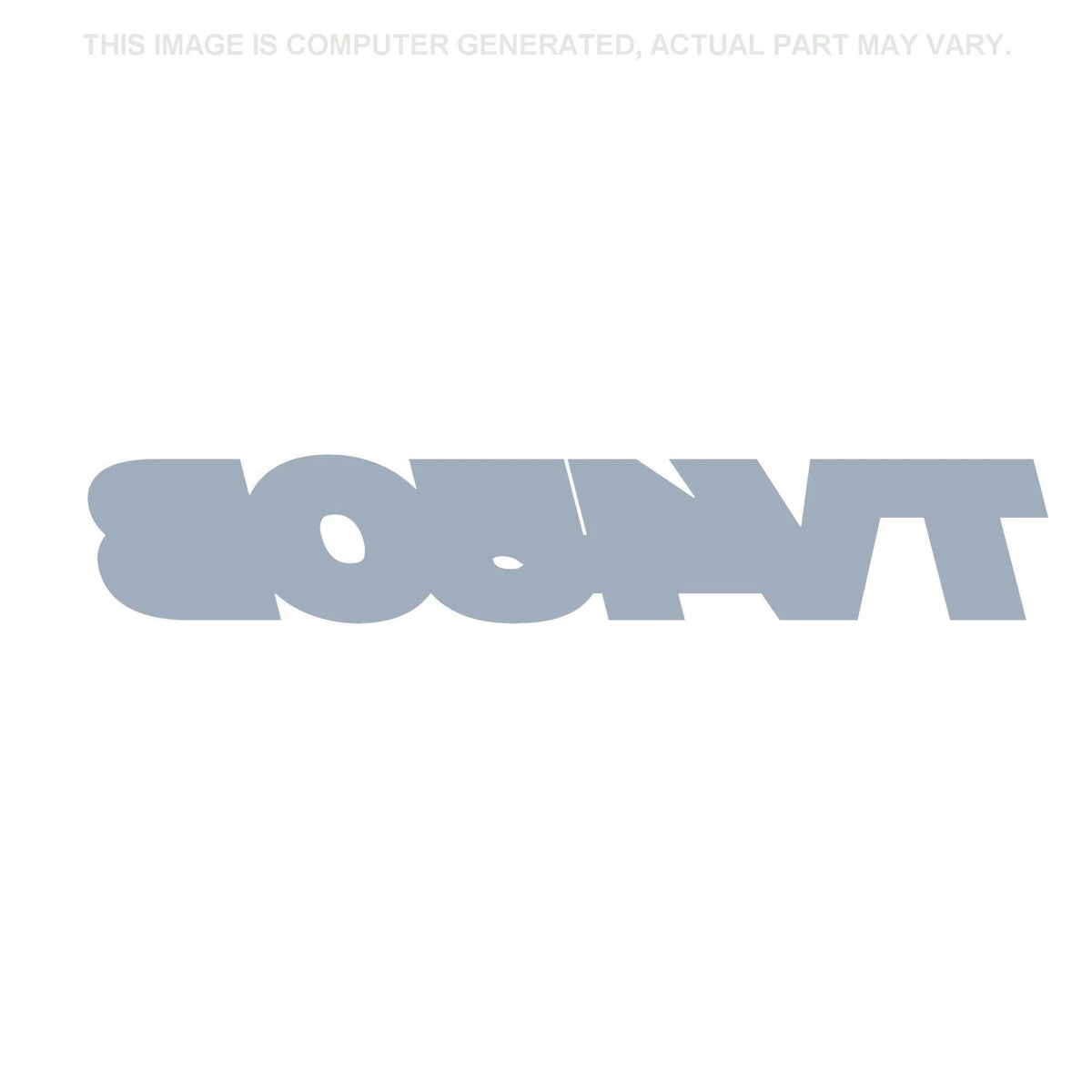 48179828 - OEM DECAL - CASE CONSTRUCTION
