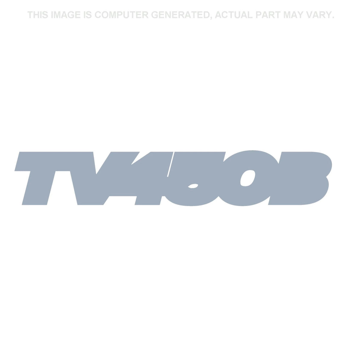 48179828 - OEM DECAL - CASE CONSTRUCTION