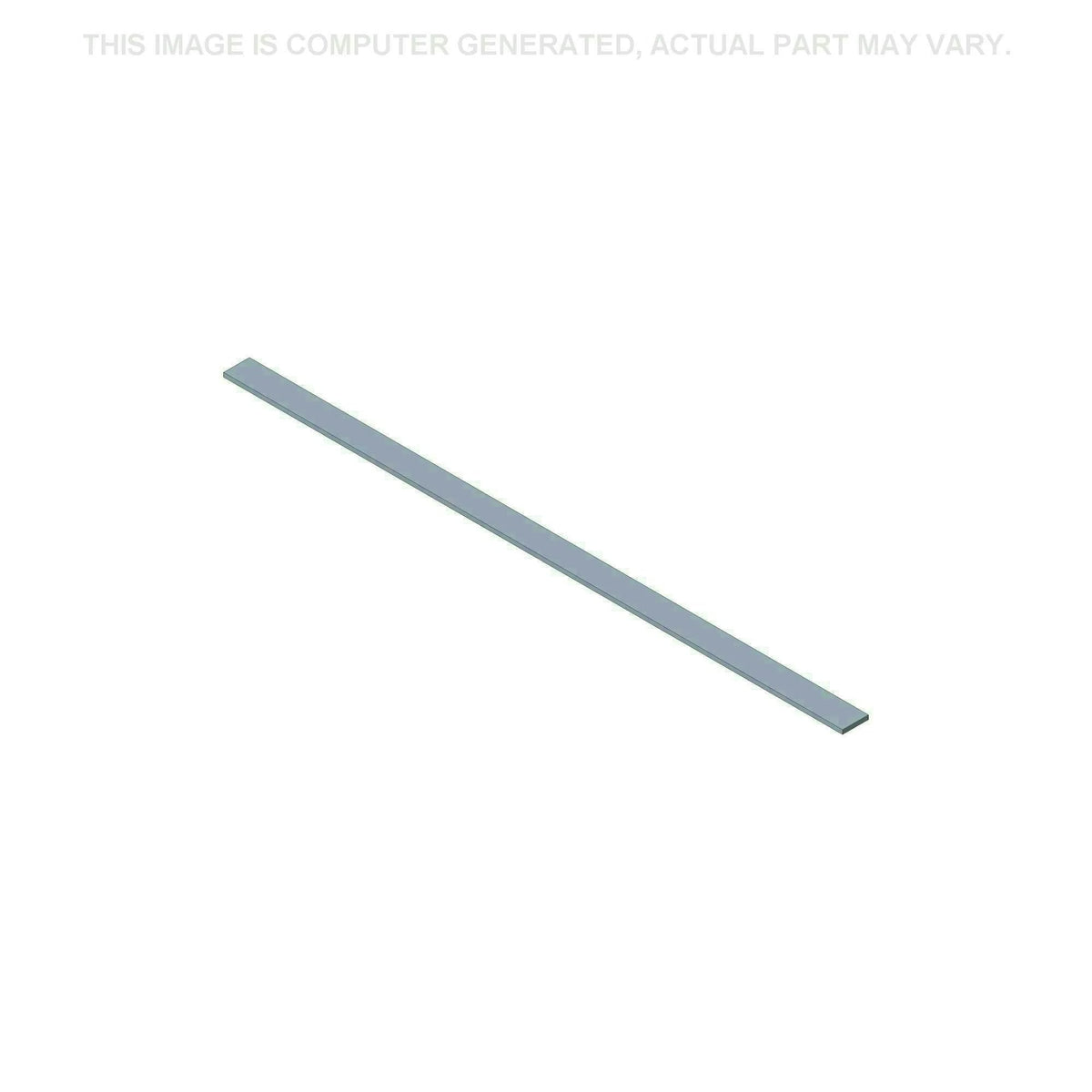 48180358 - OEM GASKET - CASE CONSTRUCTION